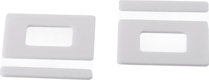 Actual product image Xiaomi Mi Door and Window Sensor