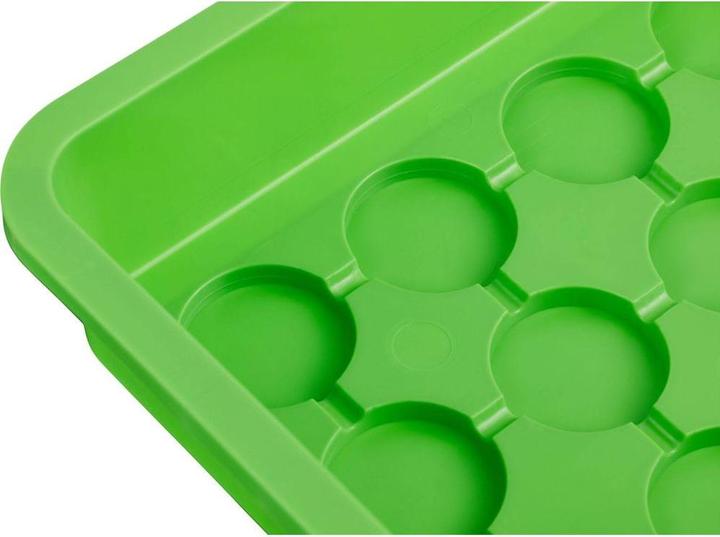 Actual product image Windhager Seed bowl