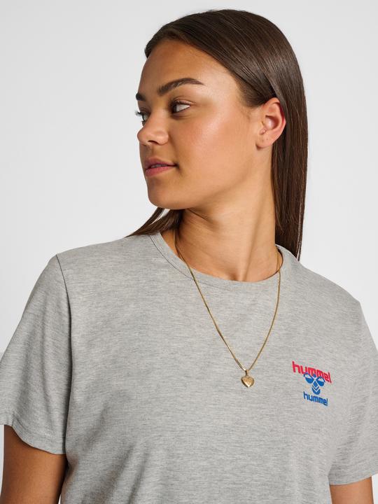 Produktbild hummel Ic Dayton T-Shirt (XS)