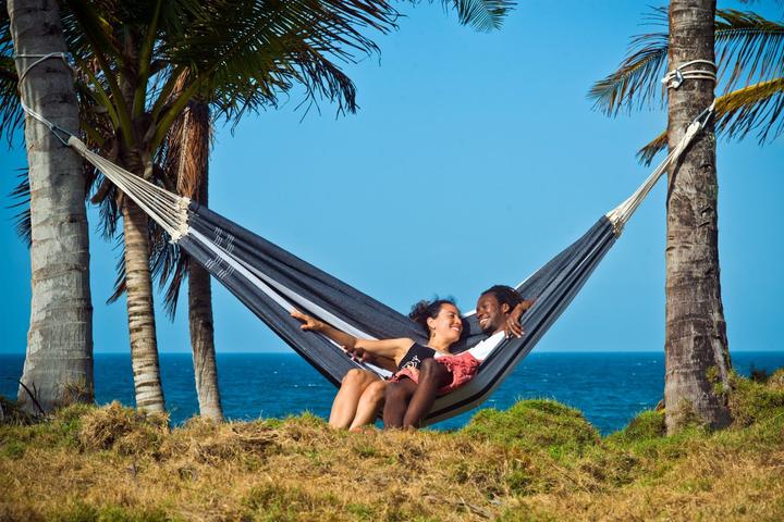 Image du produit Amazonas Paradiso (200 kg)