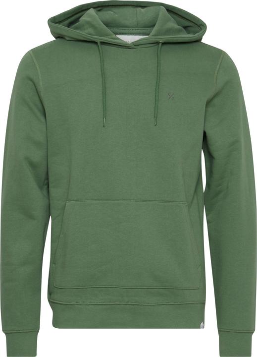 Elm Green (180121)