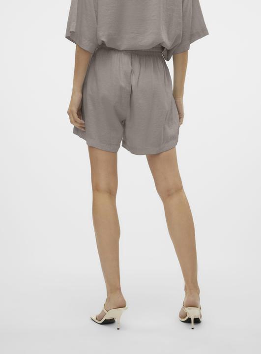 Produktbild Vero Moda Vmlinn Shorts Wvn Noos (XS)