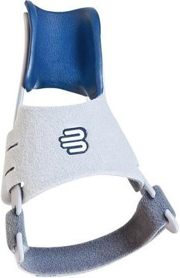 Produktbild Bauerfeind Hallux valgus Orthese Valguloc® links Gr. III (41, 42, 43, 44, 45, 46)
