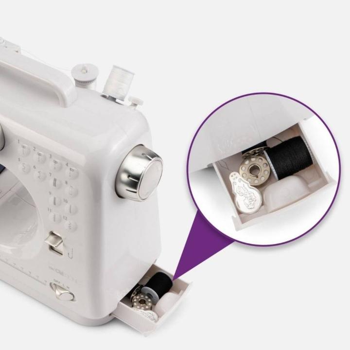 Image du produit Clatronic NM 3795