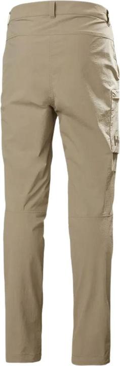 Immagine prodotto Helly Hansen Brono (L)
