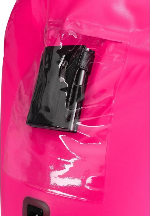 Actual product image Koor Floating buoy Booa (20 l)