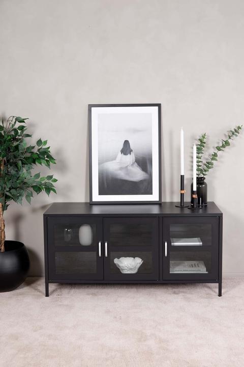 Image du produit Venture Home Acero (120 x 58 cm)