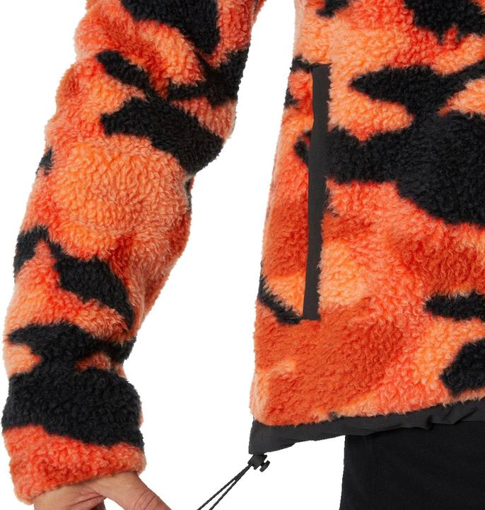 Produktbild Helly Hansen Patrol Pile (M)