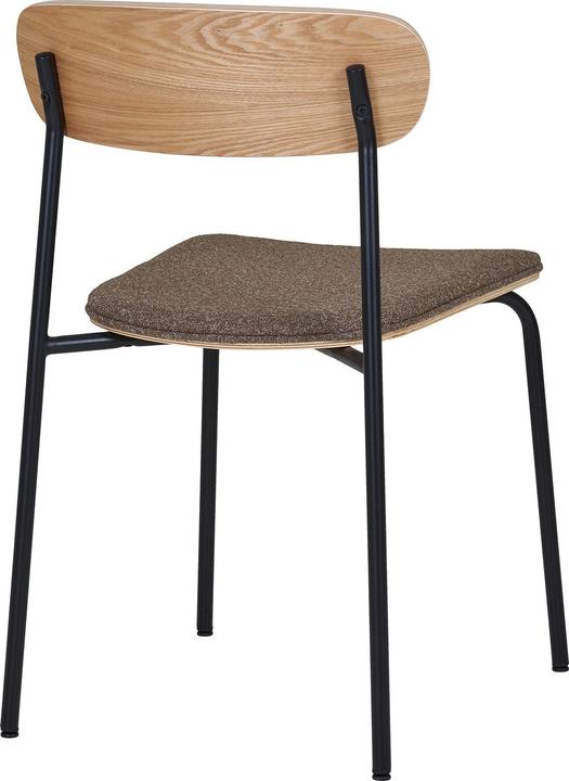 Actual product image House Nordic Estepona