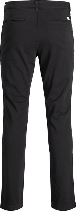 Image du produit Jack & Jones Marco Dave Plus size Chinos (W40/L32)