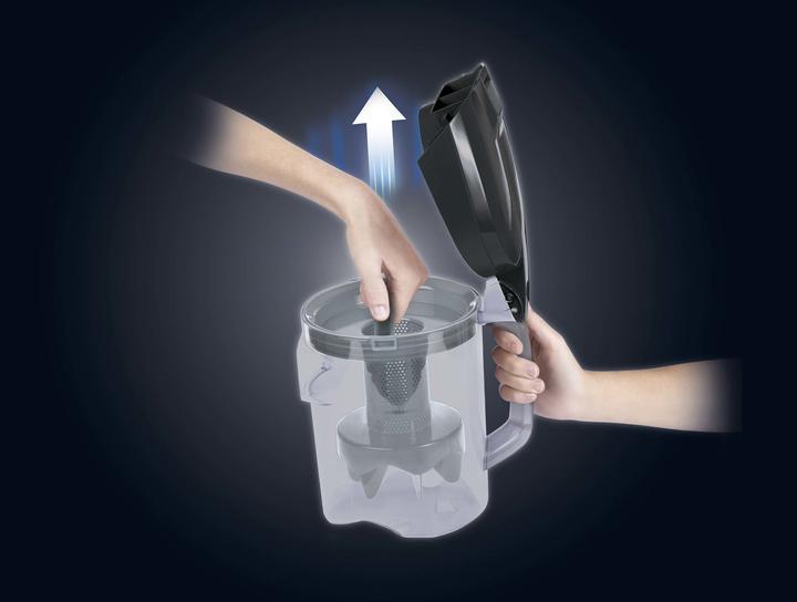 Immagine prodotto Rowenta RO6984 X-Trem Power Cyclonic Animal Care