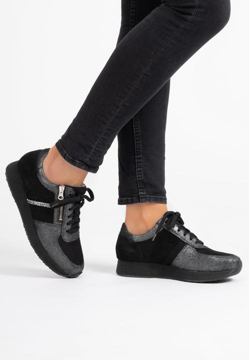 Produktbild Vitaform Sneaker Soft (40)