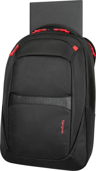 Produktbild Targus Strike2 Gaming (27 l)