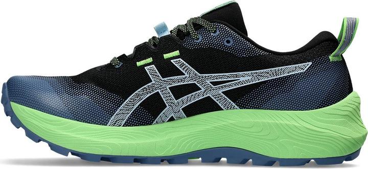 Produktbild ASICS Performance GEL-Trabuco 12 (42.5)