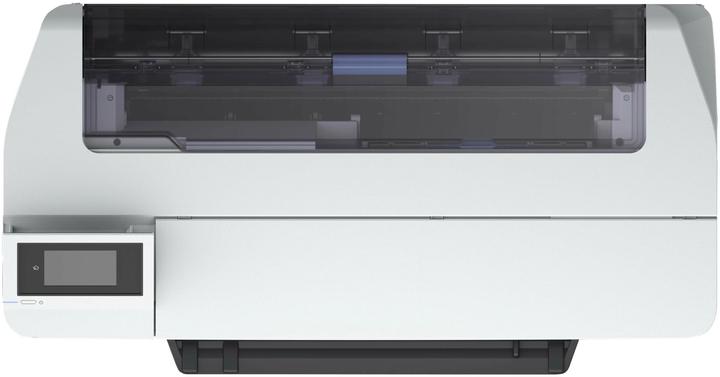 Immagine prodotto Epson SureColor SC-T3100N (Inchiostro, Colore)