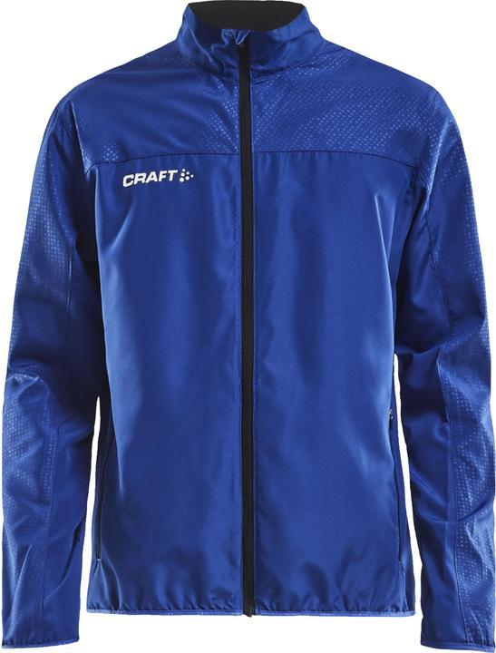 Craft Rush Wind Jacket Herren