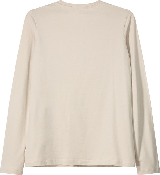 Immagine prodotto Jeanne Baret Polinesia (36)