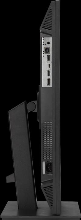 Actual product image ASUS VA27ECPSN (1920 x 1080 pixels, 27.01")