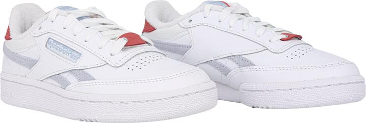 Produktbild Reebok Club C Revenge (41)