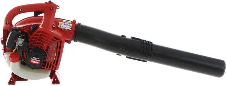 Immagine prodotto Shindaiwa Soffiatore a benzina SDK EB252