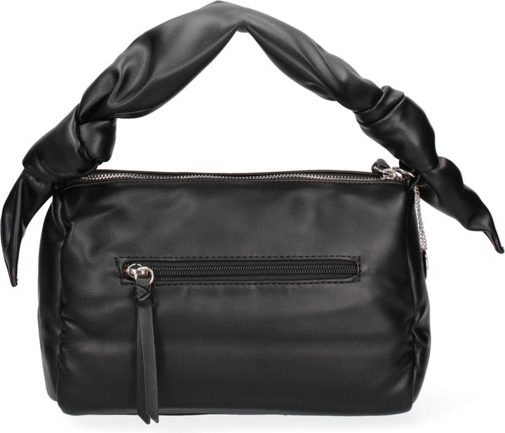 Produktbild Diana & Co Diana&Co Shoulder Bag