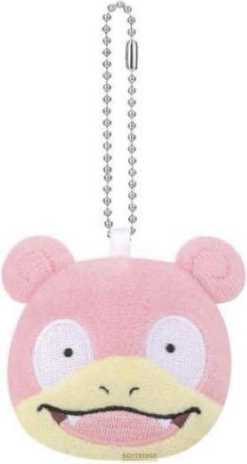 Produktbild Banpresto Pokemon - Flegmon