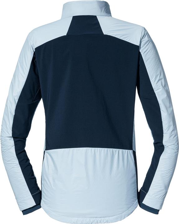 Actual product image Schöffel Rugged Hybrid (44, L)