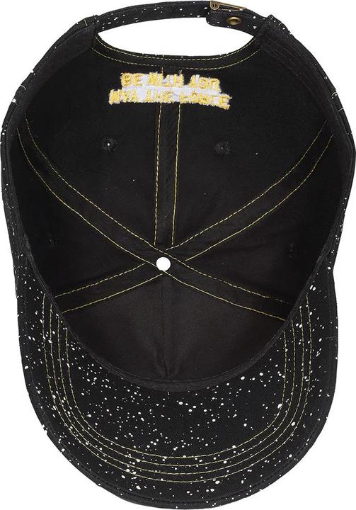 Image du produit Star Wars - Casquette de baseball (Taille unique)