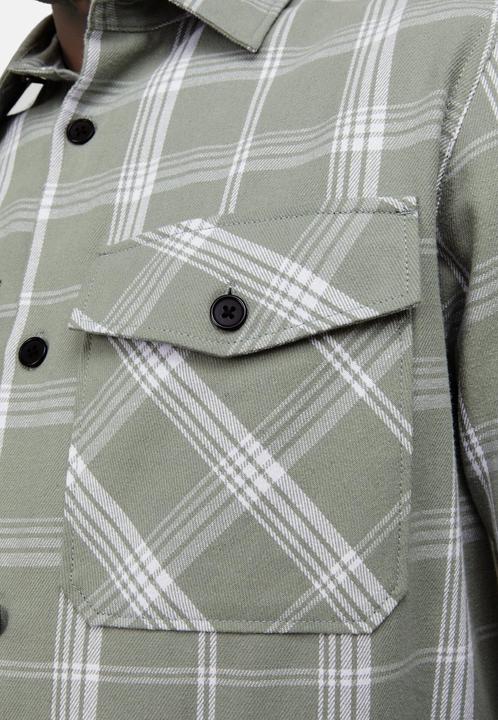 Immagine prodotto Jack & Jones Camicia over Comfort Fit Camicia over (XL)