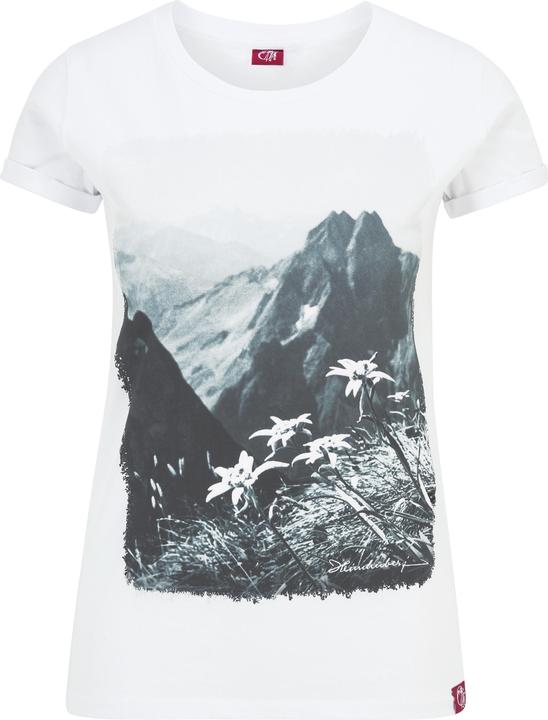 Image du produit Edition Heimhuber Mode alpine (XL)