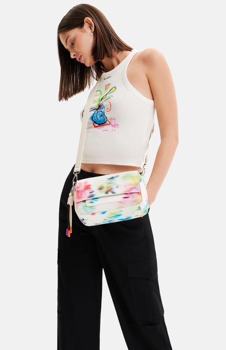 Immagine prodotto Desigual Handtasche 22.5 cm