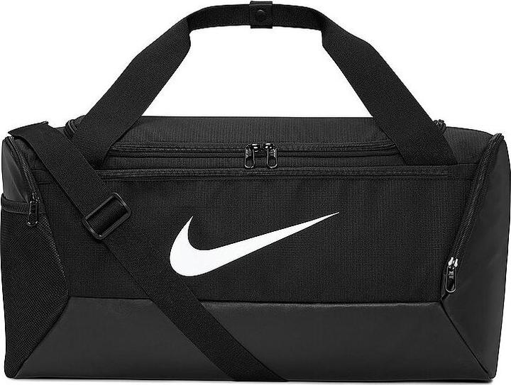 Actual product image Nike Brasilia (41 l)