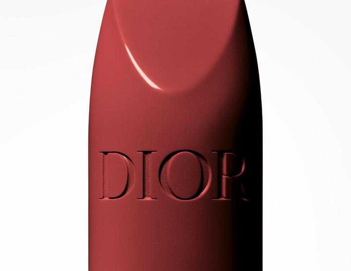 Produktbild Dior Rouge Satin 683 Int24 (683)
