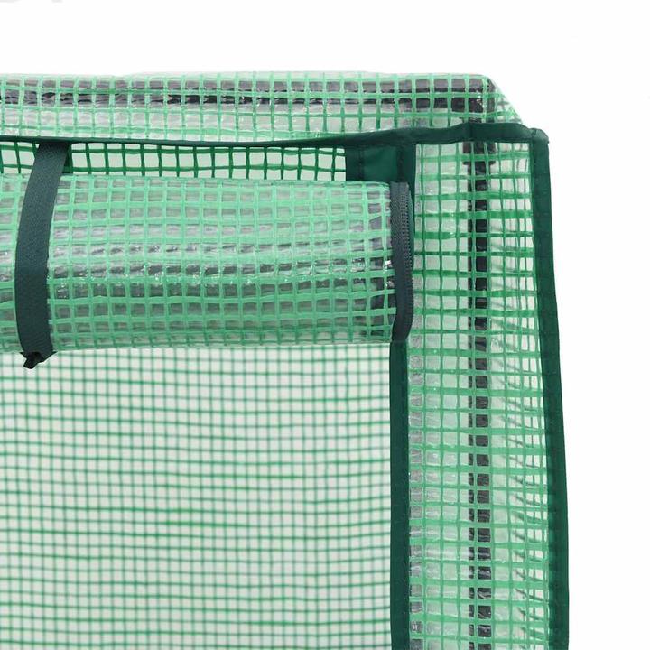 Actual product image VidaXL Lidiia