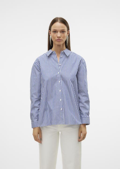 Immagine prodotto Vero Moda Camicia VMINGE Camicia (L)