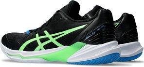 Produktbild ASICS Performance Sky Elite Ff 2 Men (40.5)