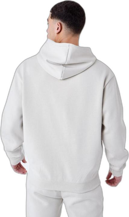 Image du produit Project X Paris sweatshirt à capuche signature cercle (XL)