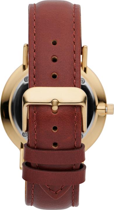 Produktbild Seizmont Felix (40 mm)