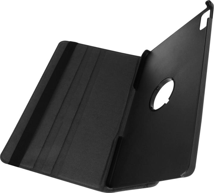 Actual product image Avizar 360 Series (Lenovo Tab P11 Gen 2)