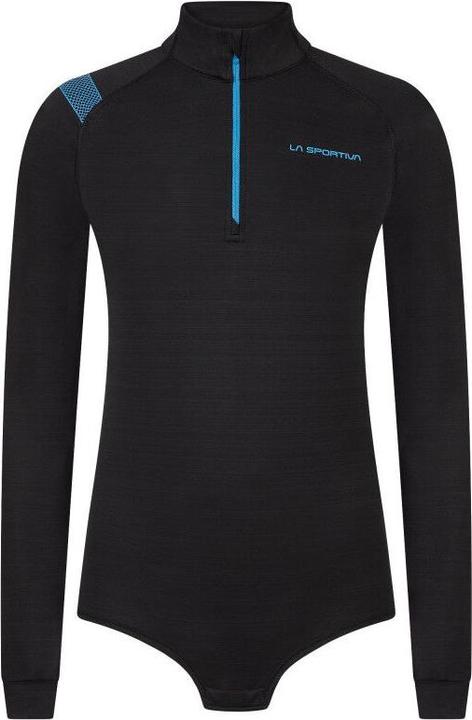 La Sportiva Contour Bodysuit - Thermounterwäsche - Damen (L)