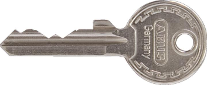 Immagine prodotto Abus 24IB/60