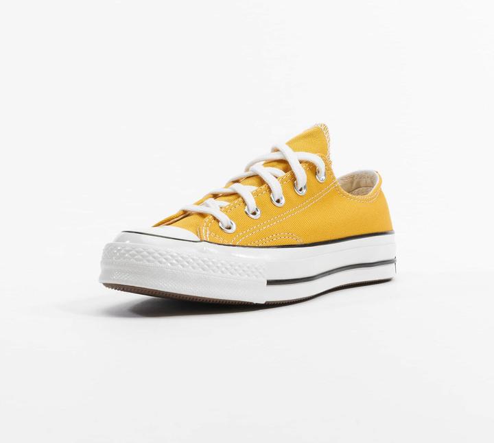 Produktbild Converse Chuck 70 Classic OX (37.5)