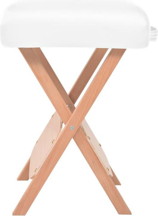 Actual product image VidaXL Fenton