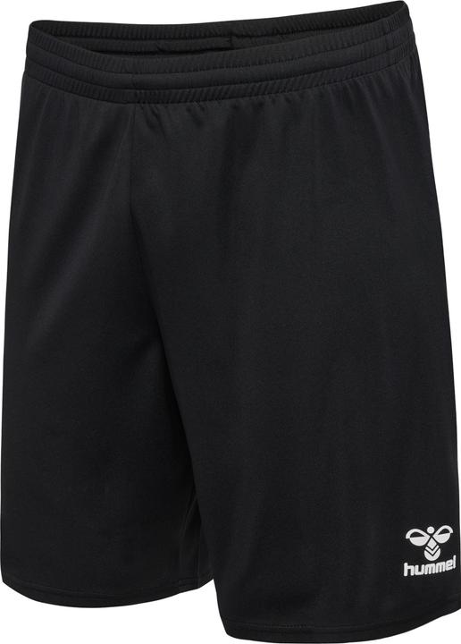 Image du produit hummel Hmlessential Shorts (XL)