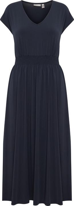 Navy Blazer (193923)