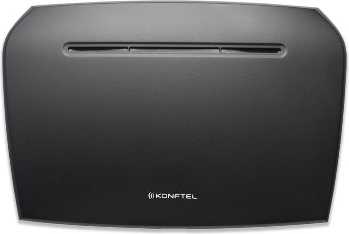 Produktbild Konftel Ip Dect 10