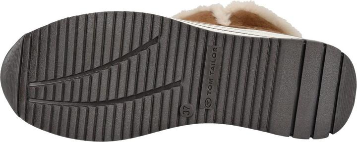 Image du produit Tom Tailor Stiefel (39)