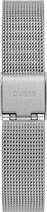 Produktbild Guess Watches LADIES GW0666L1 (Analoguhr, 28 mm)