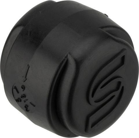 Actual product image Cane Creek eeSilk - Firm