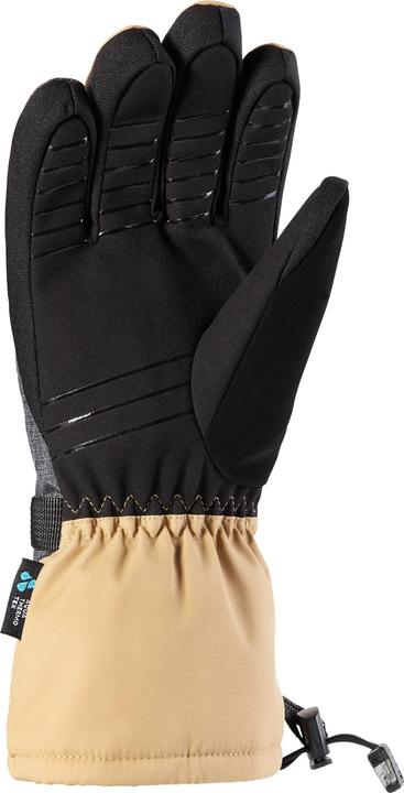 Immagine prodotto MGA Guanti Viking Tuson Freeride (7)